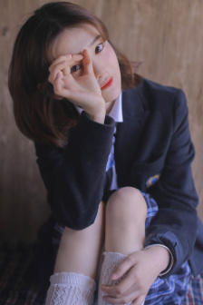 佐罗